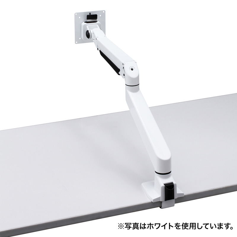 背面