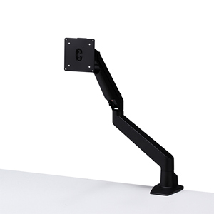 CR-LA1301BKの製品画像