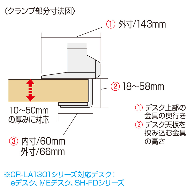寸法図