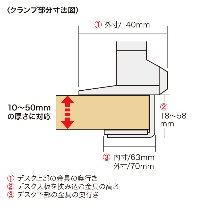 寸法図