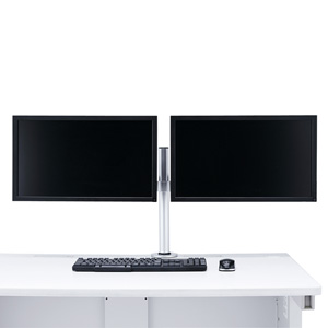 CR-LA1402N