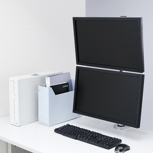 CR-LA1405
