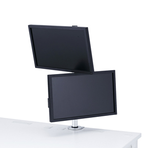 CR-LA1405