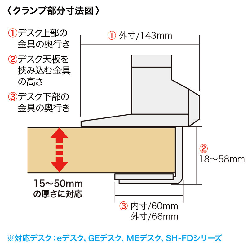 寸法図