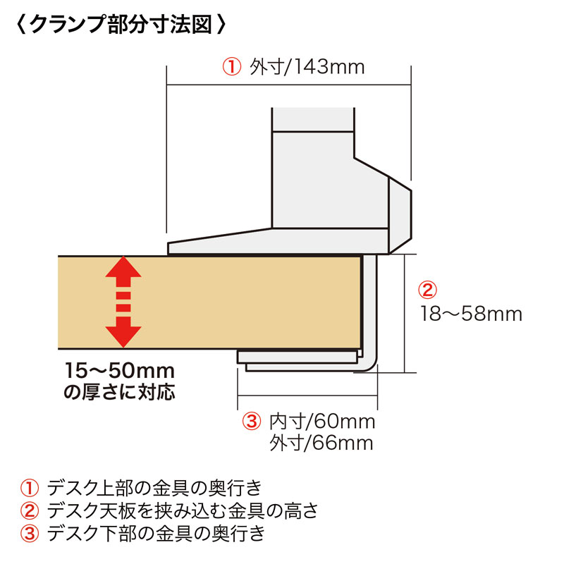 寸法図