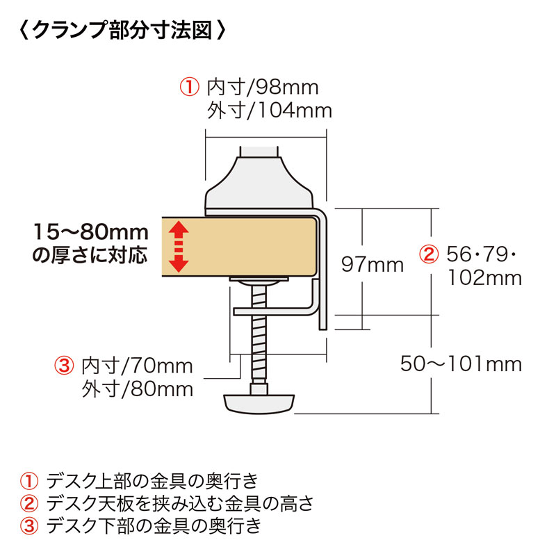 寸法図