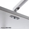 CR-LA1901 水平垂直液晶モニターアーム CR-LA1901 / 水平垂直液晶モニターアーム