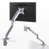 CR-LA1901 水平垂直液晶モニターアーム CR-LA1901 / 水平垂直液晶モニターアーム