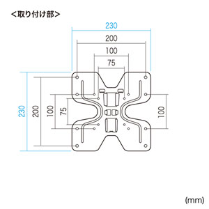 CR-LA206