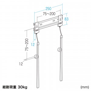 CR-LA207