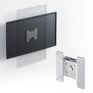 CR-LA301