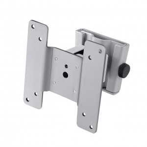 CR-LA302 / モニターアーム