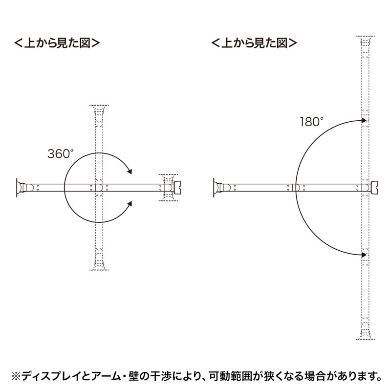 寸法図