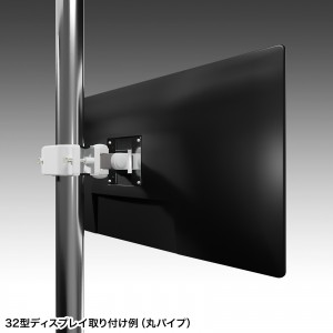 CR-LA353