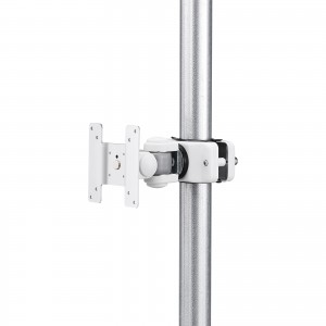 CR-LA353