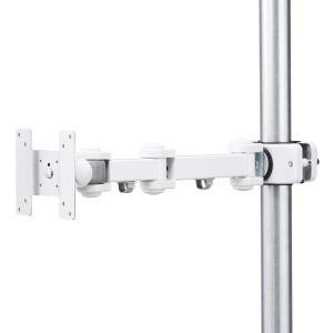 CR-LA354