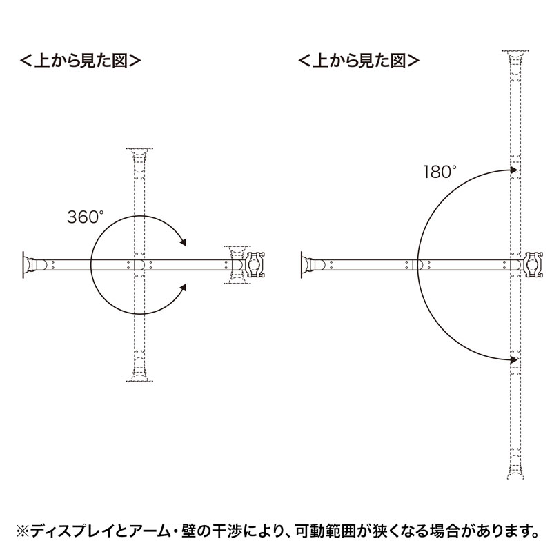 寸法図