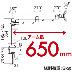 寸法図