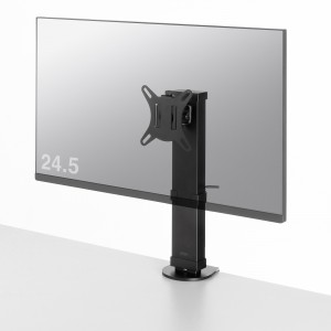 CR-LAC101BK
