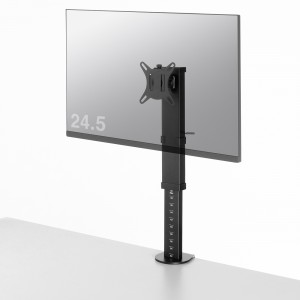 CR-LAC101BK