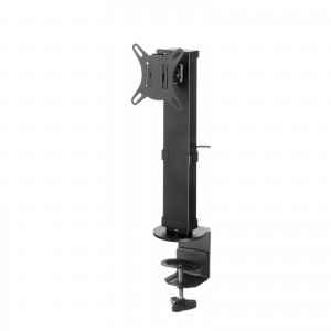 CR-LAC101BK