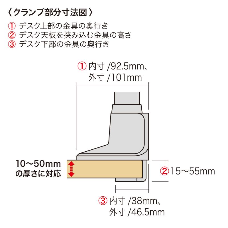寸法図