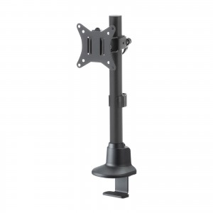 CR-LAC115BK