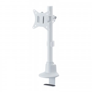 CR-LAC115W