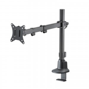 CR-LAC116BK