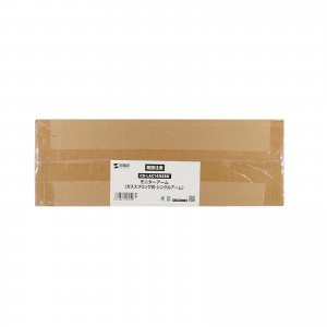 CR-LAC1405BK