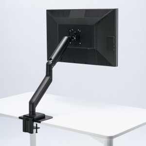 CR-LAC1406BK