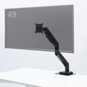 CR-LAC1406BK