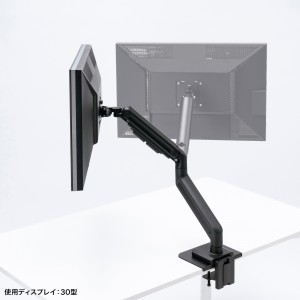 CR-LAC1406BK
