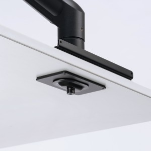 CR-LAC1406BK