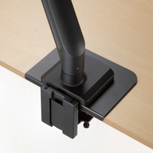 CR-LAC1406BK