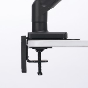 CR-LAC1406BK
