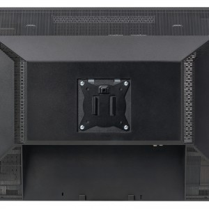 CR-LAC1406BK