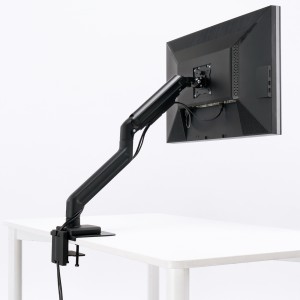 CR-LAC1406BK