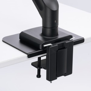 CR-LAC1406BK
