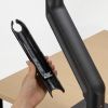 CR-LAC1406BK モニターアーム(ガススプリング式・耐荷重20kg・ブラック) CR-LAC1406BK / モニターアーム(ガススプリング式・耐荷重20kg・ブラック)