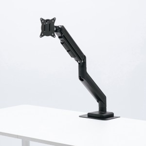 CR-LAC1406BK