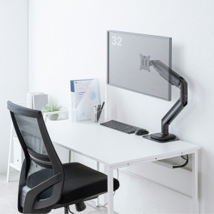 CR-LAC1406BK