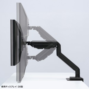 CR-LAC1406BK
