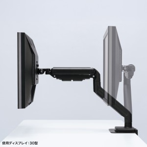 CR-LAC1406BK