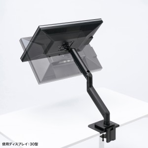 CR-LAC1406BK