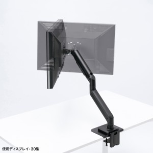 CR-LAC1406BK