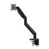 CR-LAC1406BK