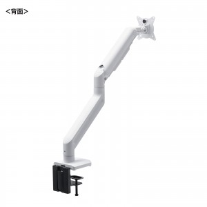 CR-LAC1406W