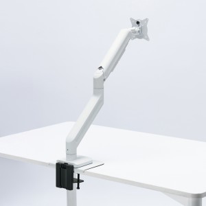 CR-LAC1406W