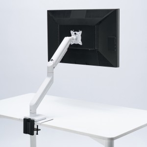 CR-LAC1406W